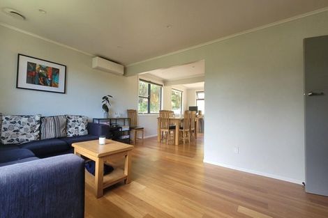 Photo of property in 12 Taupo Crescent, Plimmerton, Porirua, 5026