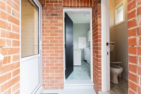 Photo of property in 55 Spencer Street, Andersons Bay, Dunedin, 9013