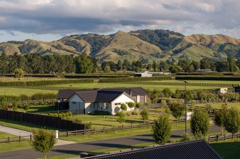 Photo of property in 55 Whare Marama Drive, Leamington, Cambridge, 3432