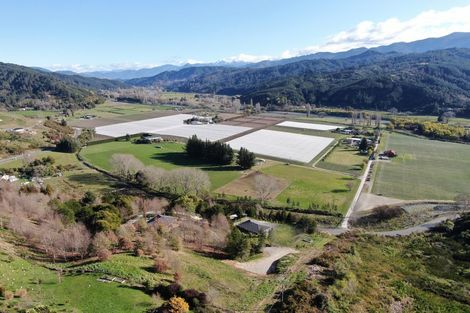 Photo of property in 197 Motueka Valley Highway, Motueka, 7196