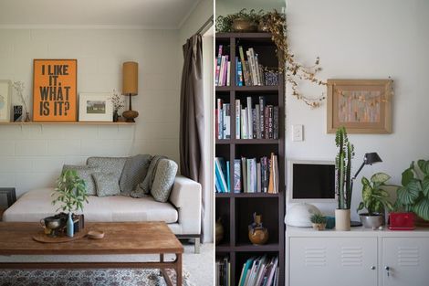 Photo of property in 7/22a Church Street, Northcote Point, Auckland, 0627