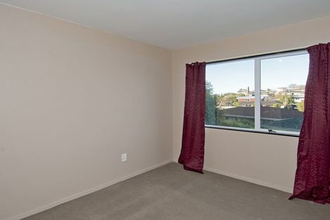 Photo of property in 24b Pine Avenue, Otumoetai, Tauranga, 3110