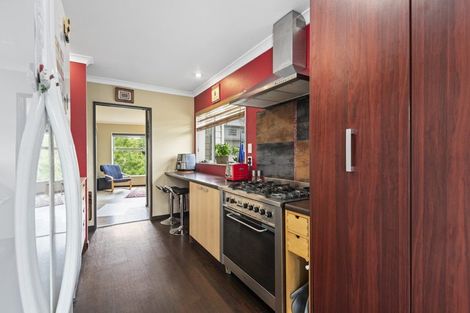Photo of property in 40 Ruapehu Drive, Fitzherbert, Palmerston North, 4410