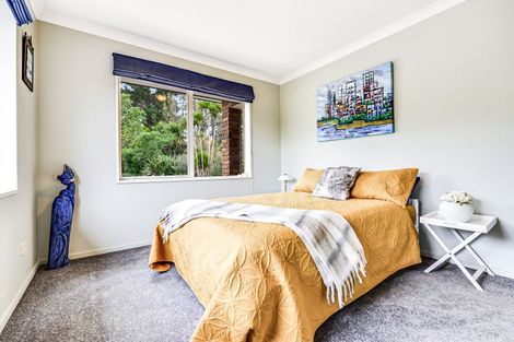 Photo of property in 72b Ferguson Road, Whatawhata, Hamilton, 3285