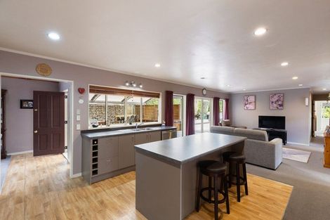 Photo of property in 67 Moore Street, Leamington, Cambridge, 3432