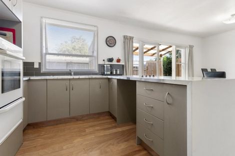 Photo of property in 120 Park Road, Katikati, 3129