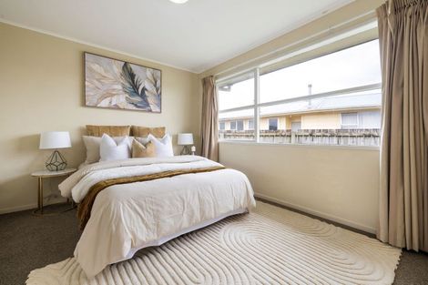 Photo of property in 10 Pamela Place, Deanwell, Hamilton, 3206