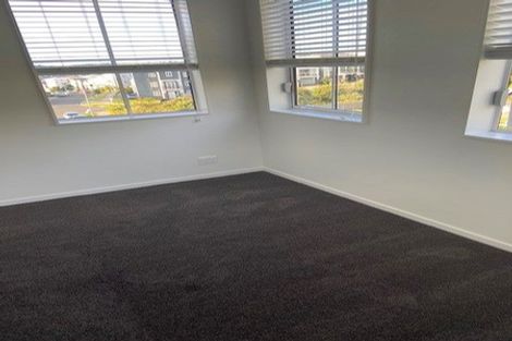 Photo of property in 49 Joseph Street, Flat Bush, Auckland, 2019