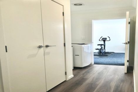 Photo of property in 79a Hinemoa Street, Levin, 5510