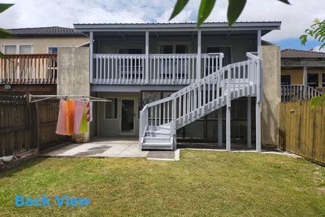 Photo of property in 31 Pooks Road, Ranui, Auckland, 0612