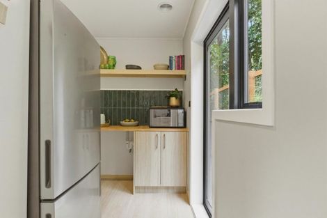 Photo of property in 24 Crater Close, Pyes Pa, Tauranga, 3112