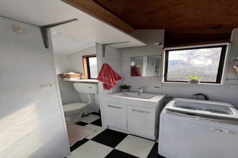 Photo of property in 113 The Fairway, Matarangi, Whitianga, 3592