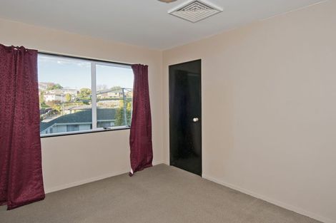 Photo of property in 24b Pine Avenue, Otumoetai, Tauranga, 3110