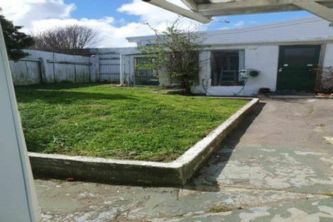 Photo of property in 39 Hanson Street, Mount Cook, Wellington, 6021