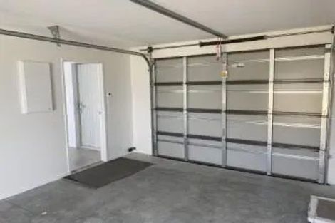 Photo of property in 12 Atea Place, Hawera, 4610