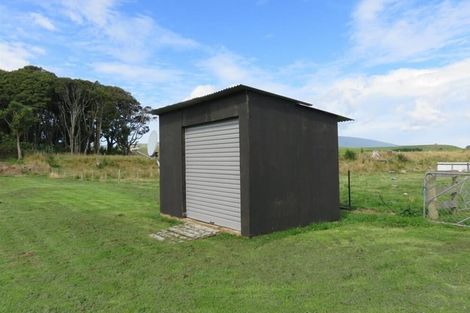 Photo of property in 13 King Street, Tuatapere, 9620