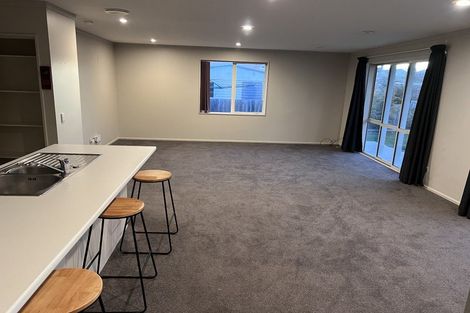 Photo of property in 263a King Street, Temuka, 7920