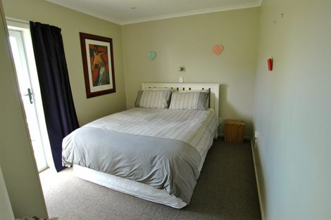 Photo of property in 39 Weld Street, Redwoodtown, Blenheim, 7201
