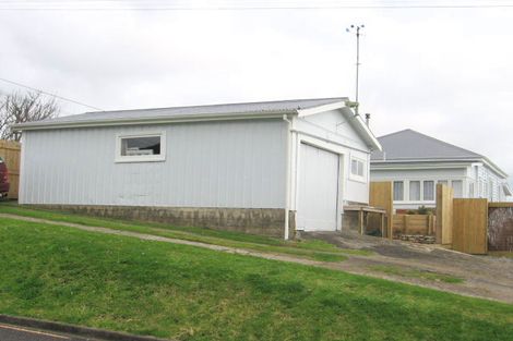 Photo of property in 501 Sandes Street, Thames, 3500