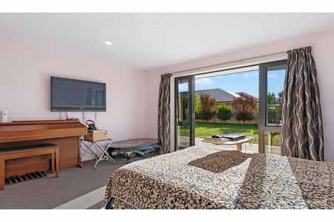 Photo of property in 36 Beaumont Drive, Rolleston, 7614