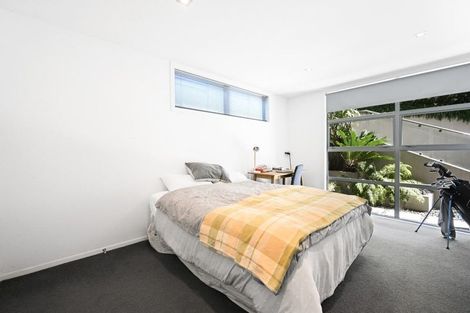 Photo of property in 75a Awatere Avenue, Beerescourt, Hamilton, 3200