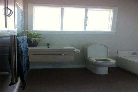 Photo of property in 51 Totara Street, Fendalton, Christchurch, 8041