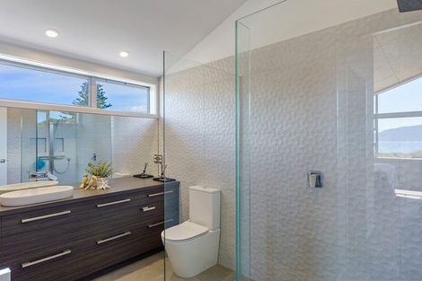 Photo of property in 131 Manly Street, Paraparaumu Beach, Paraparaumu, 5032