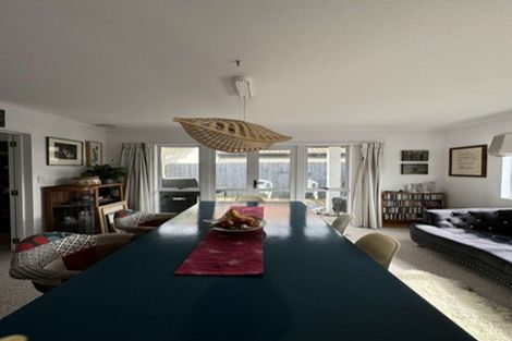 Photo of property in 64 Aston Drive, Waimairi Beach, Christchurch, 8083