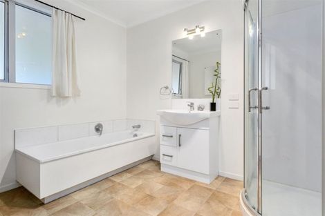 Photo of property in 376 Morgan Road, Matamata, 3472