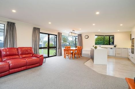 Photo of property in 172 Dome Street, Newfield, Invercargill, 9812