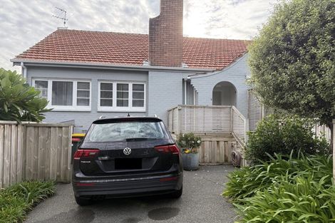Photo of property in 12 Hugh Brown Drive, New Lynn, Auckland, 0600