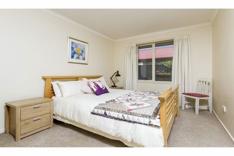 Photo of property in 14 Sanderlane Drive, Motueka, 7120