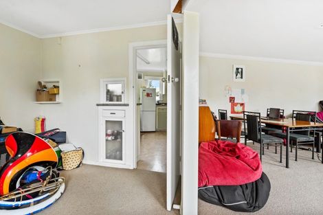 Photo of property in 8 Banff Street, Regent, Whangarei, 0112