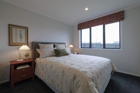 Photo of property in 11 Kaihaukai Lane, Ramarama, 2579