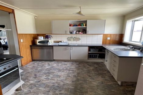 Photo of property in 33 Jellicoe Avenue, Tuakau, 2121