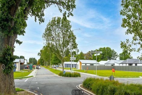 Photo of property in 2 Sir Brian Lochore Avenue, Masterton, 5810