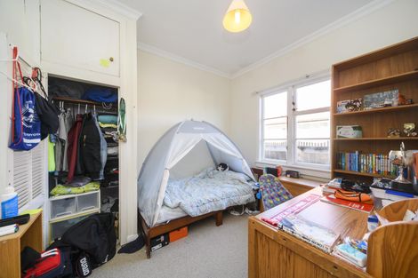 Photo of property in 19 Franklin Avenue, Hokowhitu, Palmerston North, 4410
