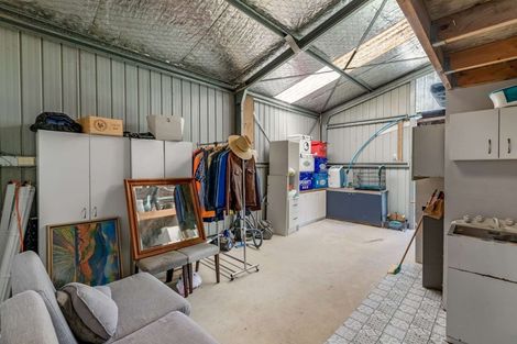 Photo of property in 54 Rauhori Road, Makarau, Kaukapakapa, 0873