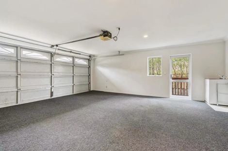 Photo of property in 231a Lake Road, Belmont, Auckland, 0622