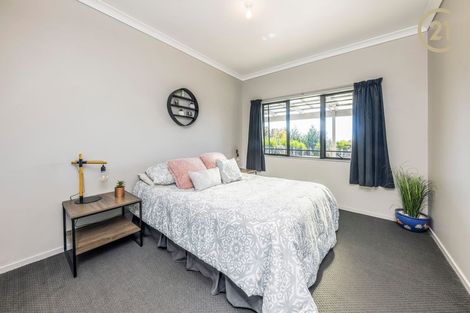 Photo of property in 885 Waerenga Road, Waerenga, Te Kauwhata, 3781