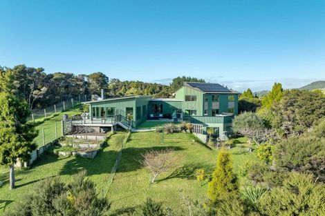 Photo of property in 1559 Pataua Road North, Pataua North, Whangarei, 0175