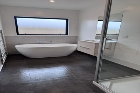 Photo of property in 2 Tuna Street, Halswell, 8025