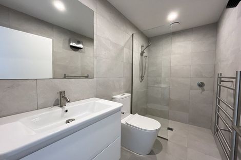 Photo of property in 126 Roker Street, Somerfield, Christchurch, 8024