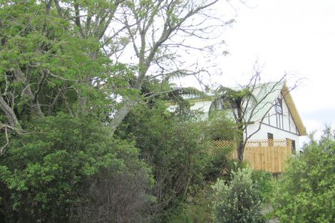 Photo of property in 38 Levley Lane, Katikati, 3129