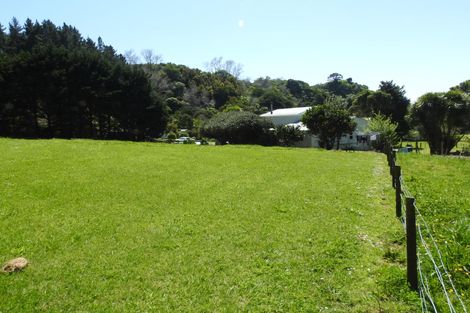 Photo of property in 22 Makahuri Place, Hicks Bay, Tikitiki, 4087