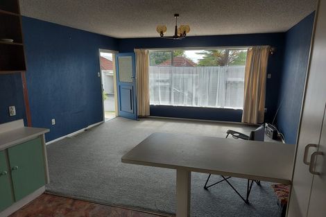 Photo of property in 14 Tainui Street, Frankton, Hamilton, 3204