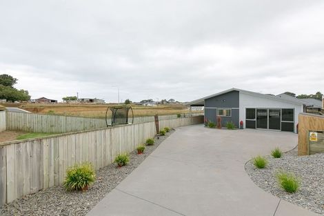 Photo of property in 70c Sunnyvale Street, Bell Block, New Plymouth, 4312