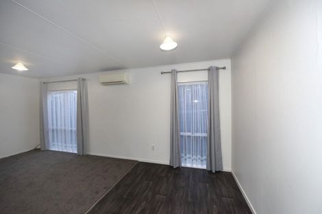 Photo of property in 905c Fitzroy Avenue, Mahora, Hastings, 4120