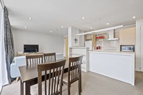Photo of property in Republic2, 7o/10 Lorne Street, Te Aro, Wellington, 6011