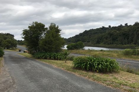 Photo of property in 85 State Highway 30, Lake Rotoma, Rotorua, 3074